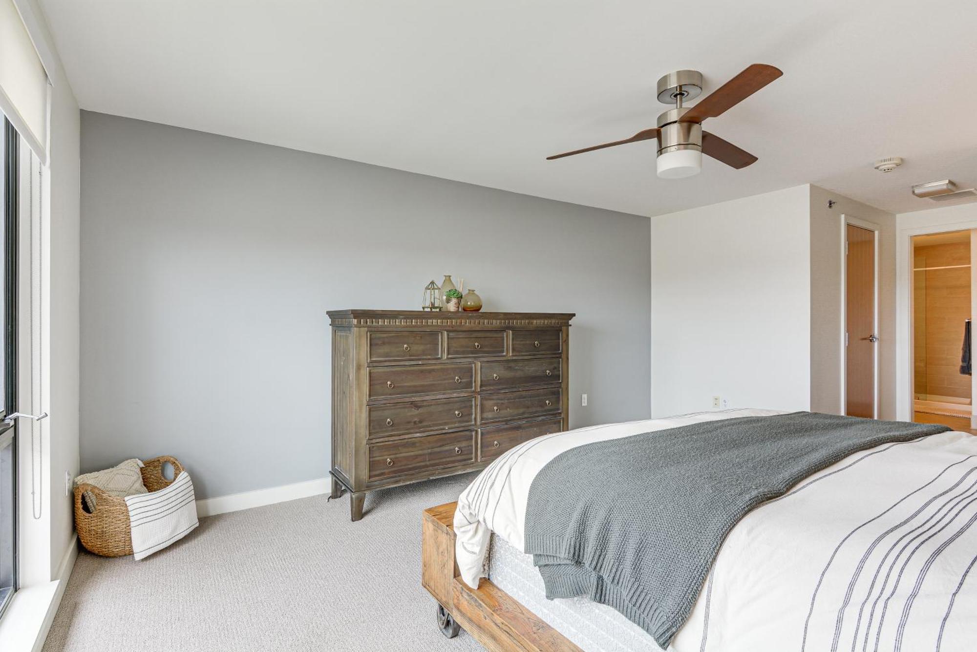 Modern Springfield Apartment About 7 Mi To Downtown! Exterior foto
